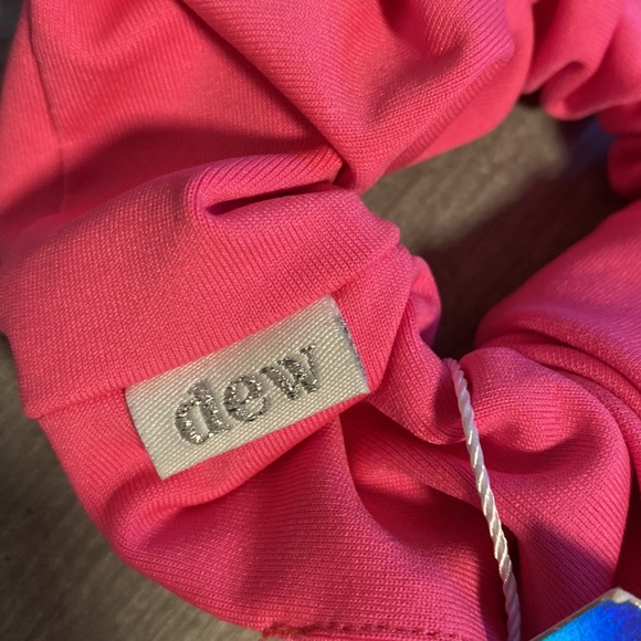 Full Size KELLY II- Dew Edit by Kaitlyn Bristowe - Picture 3 of 3